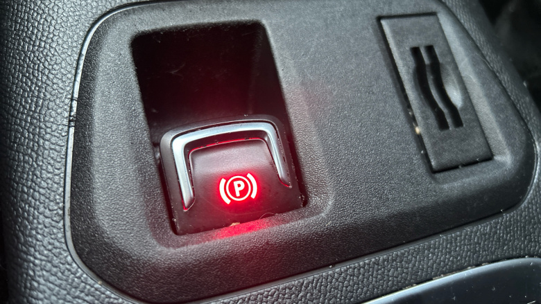 Vauxhall Corsa 1.2 Turbo SRi Premium 5dr Petrol Hatchback